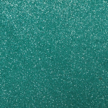 Cosmic Shimmer - Polished Silk Glitter - Ice Blue